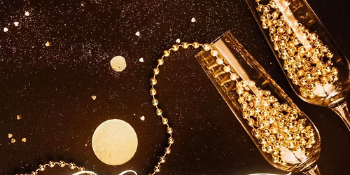 le 31 dec , chez nous que \u00e7a se passe