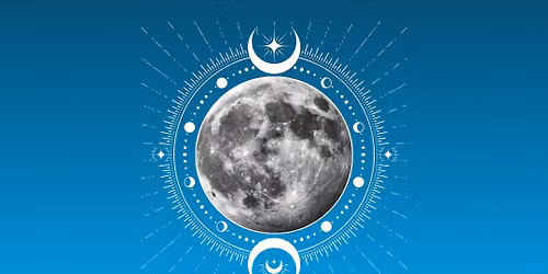 Full Moon in Gemini Guidance Writing {emailed}