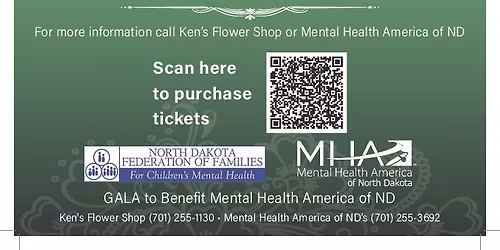 Bloomin' Light Out of the Darkness