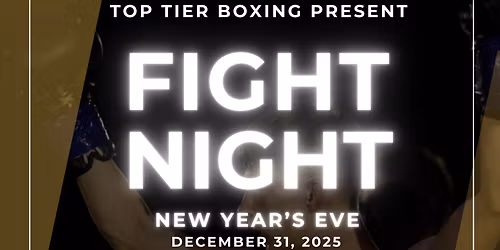 Paulie Calafiore at Mic Drop Comedy San Diego