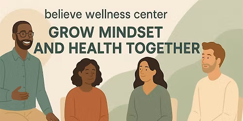 Addiction Adult Recovery Coaching Group