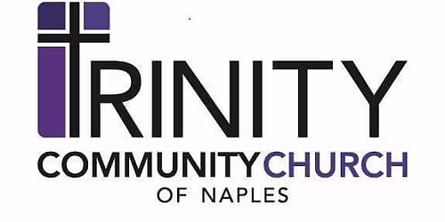 MIDWEEK WORSHIP AND WORD.