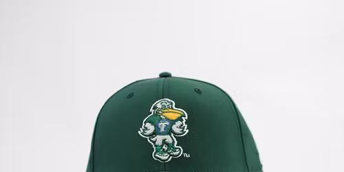 Duke Blue Devils vs. Tulane Green Wave