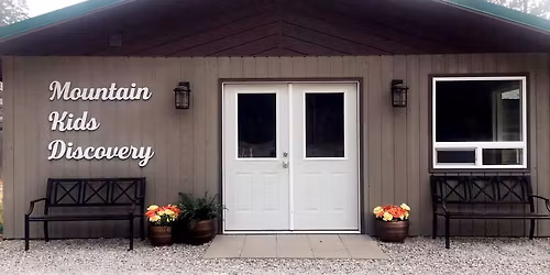 Princess Camp in December \ud83d\udc51