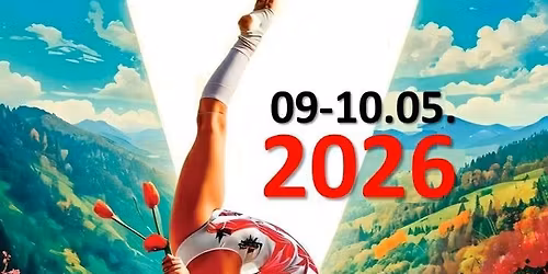 XXI OG\u00d3LNOPOLSKI TURNIEJ BESKID\u00d3W