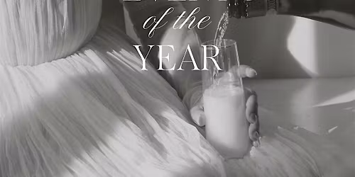 LRB Runway: A Night to Sparkle