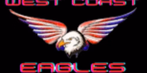 West Coast Eagles