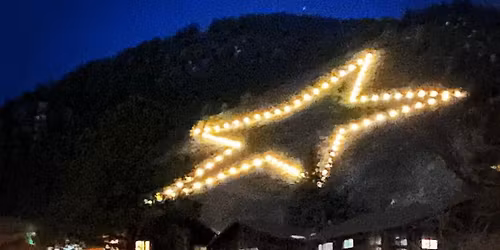 SPLASH! Summer Bash!