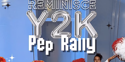 REMiNiSCE