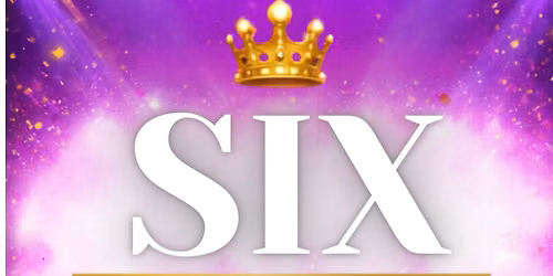 Six Teen Musical