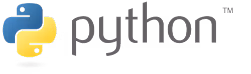 Introduction to Python in Environmental Sciences 2026