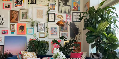 The Home & Garden Conference