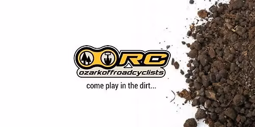 Gregory Park Trail Luv