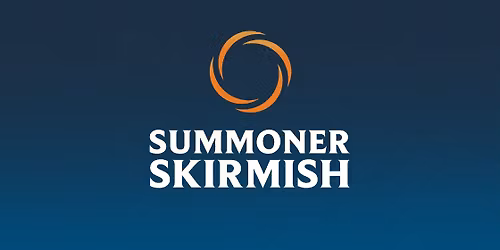 Riftbound Summoner Skirmish
