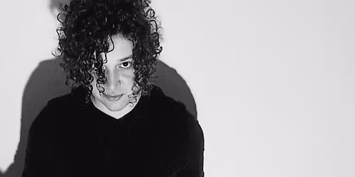 Live Music: Sunset Ketch