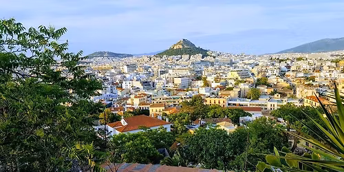 \u03a0\u03b5\u03b6\u03bf\u03c0\u03bf\u03c1\u03af\u03b1 49\u03ae \u039a\u03c5\u03c1\u03b9\u03b1\u03ba\u03ae \u03b1\u03c0\u03cc\u03b3\u03b5\u03c5\u03bc\u03b1 \u03bc\u03b5 \u03b7\u03bb\u03b9\u03bf\u03b2\u03b1\u03c3\u03af\u03bb\u03b5\u03bc\u03b1 \u03c3\u03c4\u03bf \u03c0\u03b1\u03bd\u03ad\u03bc\u03bf\u03c1\u03c6\u03bf \u03bc\u03bf\u03bd\u03bf\u03c0\u03ac\u03c4\u03b9 \u03c4\u03bf\u03c5 \u039b\u03c5\u03ba\u03b1\u03b2\u03b7\u03c4\u03c4\u03bf\u03cd