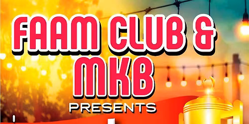 Melbourne Tug of War Championship 2025