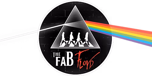 The Fab Floyd