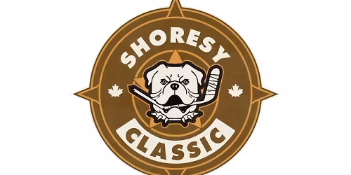 Shoresy Fall Classic