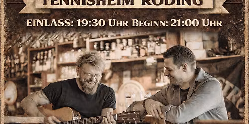 Mother's Favourites and Band