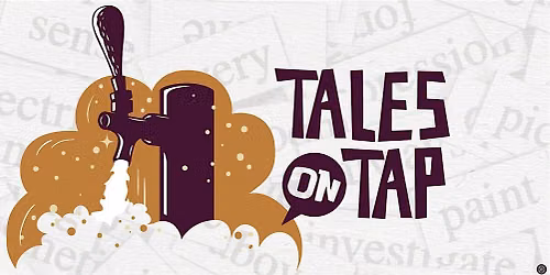 Tales on Tap
