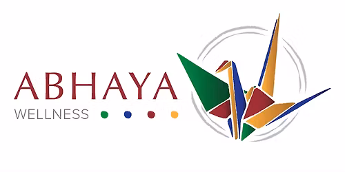 Meditation & Mingle with Abhaya Wellness