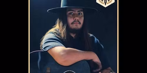 Agalisiga \u201cChuj\u201d Mackey 