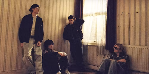 Keo