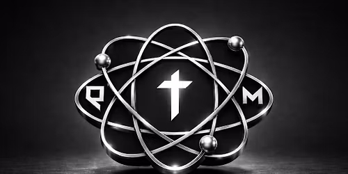 Quantum Presents Area One Liverpool