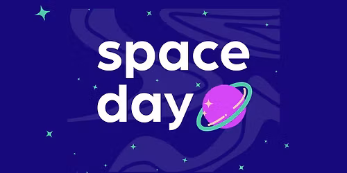 Space Day