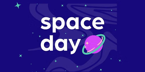 Space Day