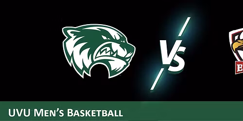 Parking Stanford Cardinal at Utah Valley Wolverines Wrestling