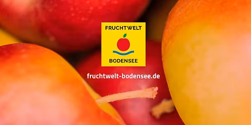 FRUCHTWELT BODENSEE