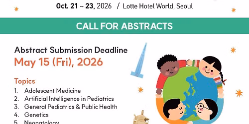 ASPR 2026