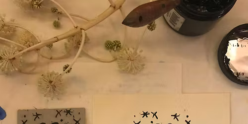 Print Your Own Holiday Cards!