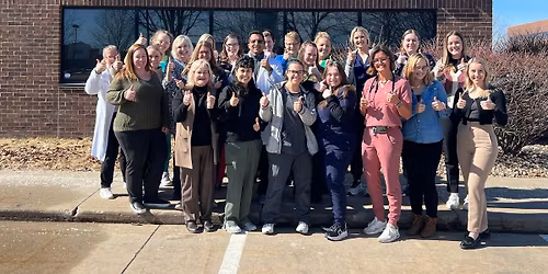 Diabetes and You Support Group