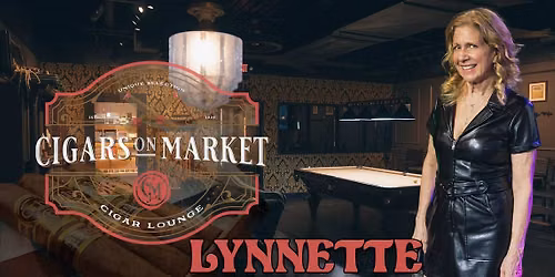 Lynnette