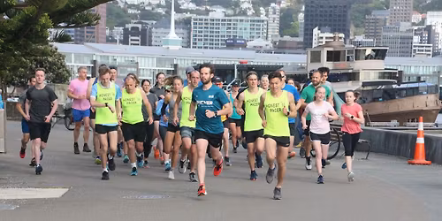 WHAC Presents: Honest 10 on 21 December 2025