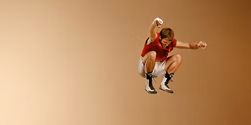 Ruel, Mercer Henderson in Portland