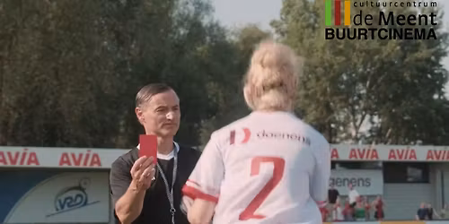 TEAM SPIRIT NEXT GEN - REGIE: JAN VERHEYEN