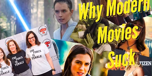 Tyzen - Psychic at Victory Theatre