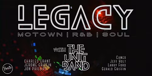 Greatest R&B and Motown Hits of the 60's, 70's & 80's | 9:30 Show