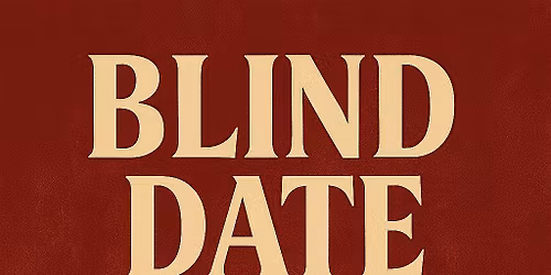 Blind Date at Joey's Restaurants