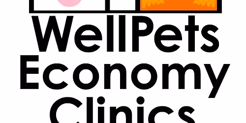 July 16th Wellpets Clinic