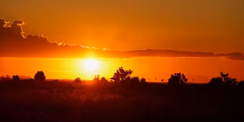 Madagaskar und der S\u00fcdsternhimmel
