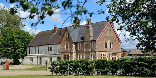 BNI Compass (Gloucester)