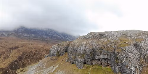 PALaEoScot: New Approaches to Scotland\u2019s Oldest Archaeology