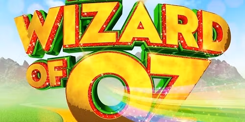 Delta Academy - The Wizard of Oz