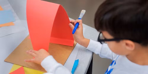 Dimensions of Sculpture