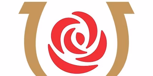 Kentucky Derby Happy Hour